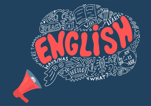 English Grammar Course