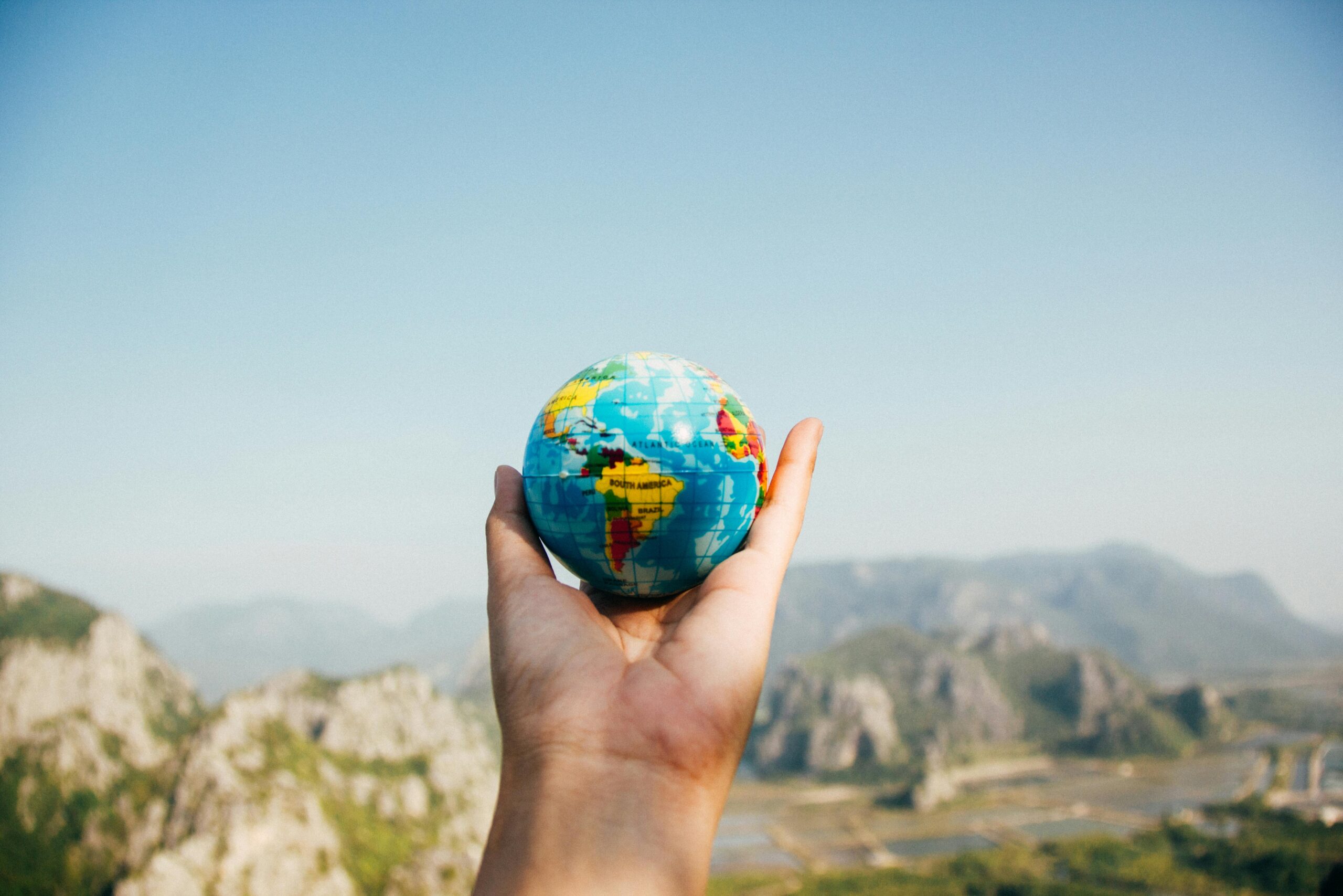 Courses 6 General Awareness and current events